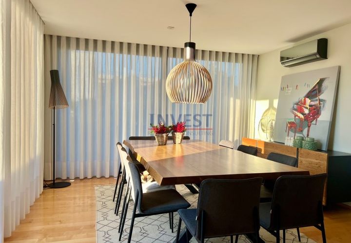 Villa a Maia, Porto, Maia - € 797.500 | Ref: CAS_977 - foto 1
