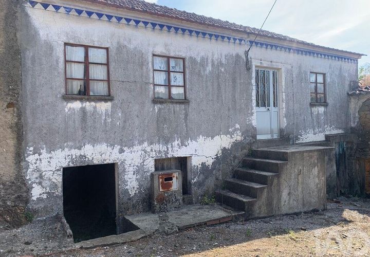 Stadthaus in Serta, Castelo Branco, Serta - € 39.000 | Ref: 126312 - Foto 1