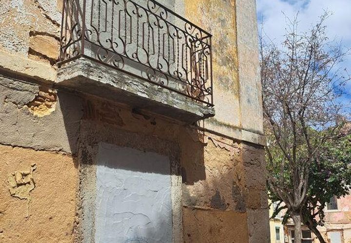 Erhvervsejendom i Setubal, Setubal, Setubal - € 540.000 | Ref: 777253 - foto 1