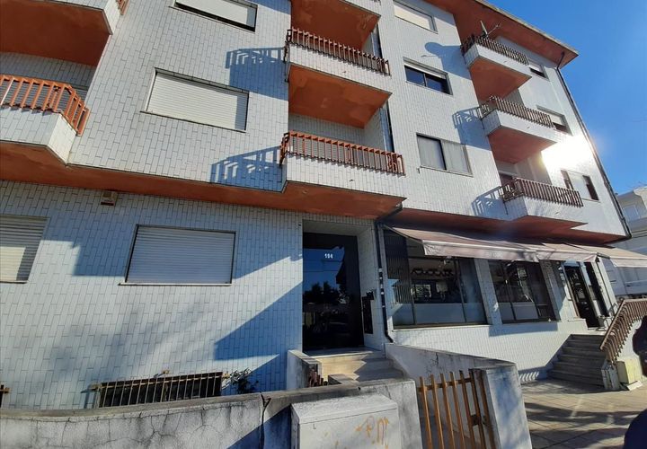 Lejlighed i Gondomar, Porto, Gondomar - € 259.000 | Ref: ZTRE-02659/12758 - foto 1