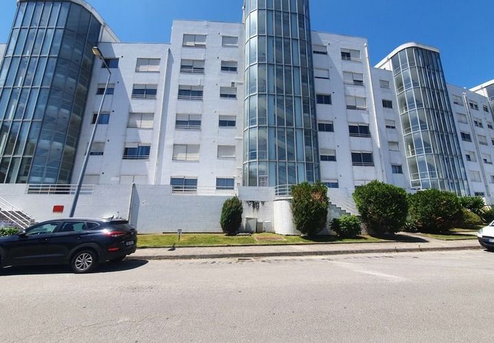 Lejlighed i Gondomar, Porto, Gondomar - € 268.000 | Ref: ZTRE-02763/12758 - foto 1