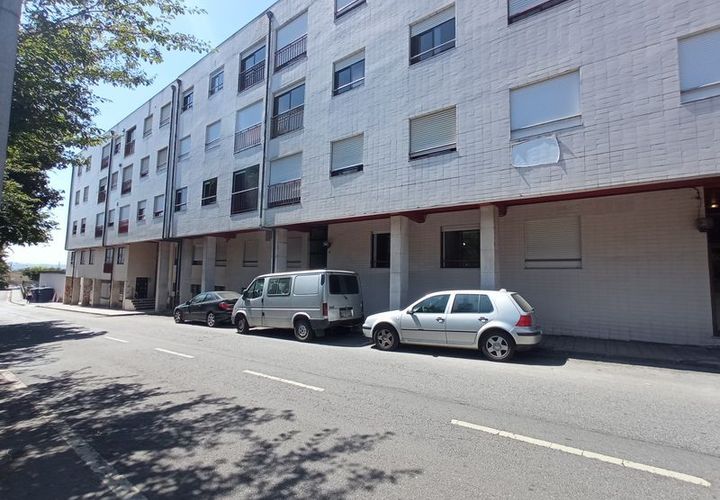 Lejlighed i Gondomar, Porto, Gondomar - € 230.000 | Ref: ZTRE-04329/12758 - foto 1
