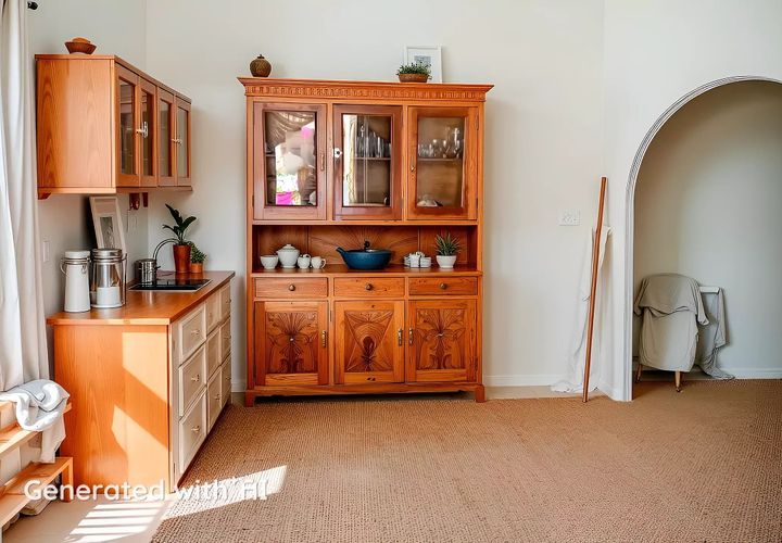 Villa a Santa Flavia, Palermo, Santa Flavia - € 35.000 | Ref: Casa delle Sorelle-Porticello - foto 1