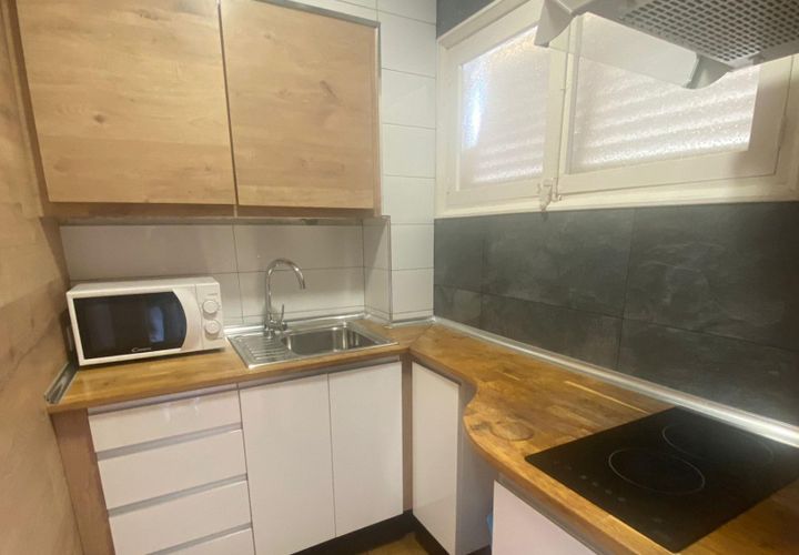 Leilighet i Salou, Tarragona, Salou - € 199 500 | Ref: EXP12322/8930 - foto 1