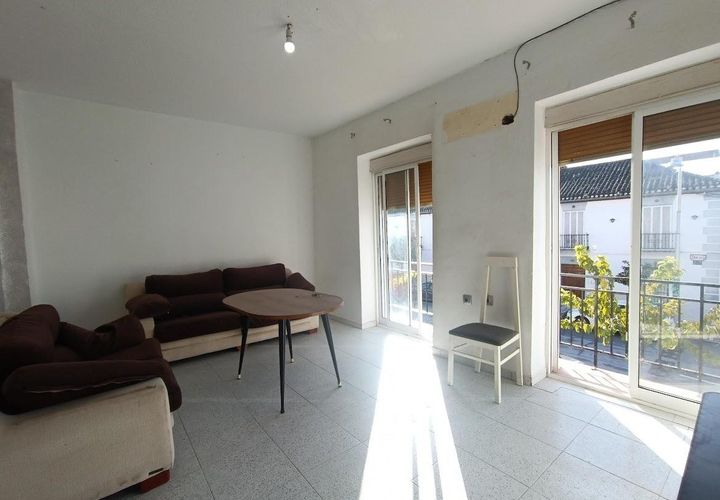 Rækkehus i Pinos Puente, Granada, Pinos Puente - € 135.000 | Ref: EXP12402/8930 - foto 1