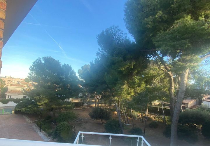 Lejlighed i Salou, Tarragona, Salou - € 199.500 | Ref: EXP12323/8930 - foto 1