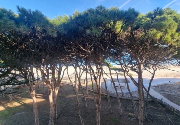 Lejlighed i Salou, Tarragona, Salou - € 222.000 | Ref: EXP12321/8930 - foto 1