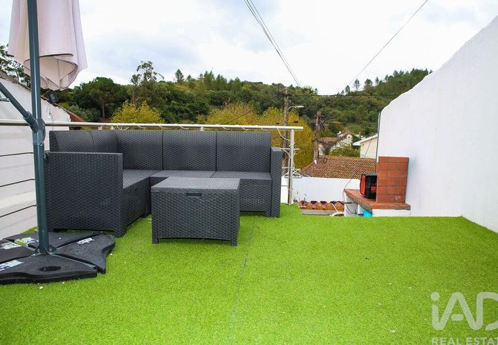 Byhus i Alenquer, Lisbon, Alenquer - € 227.660 | Ref: 756262 - foto 1