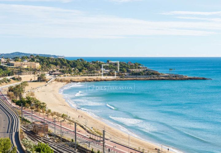 Villa i Tarragona, Tarragona, Tarragona - € 485.000 | Ref: TAR65079 - foto 1