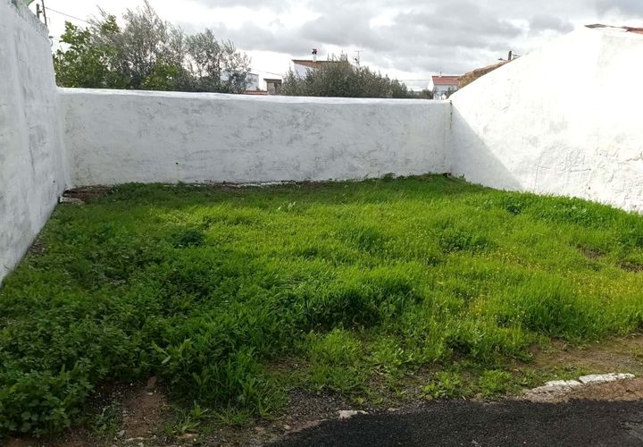 Terra a Almodovar, Beja, Almodovar - € 35.000 | Ref: ST2511 - foto 1