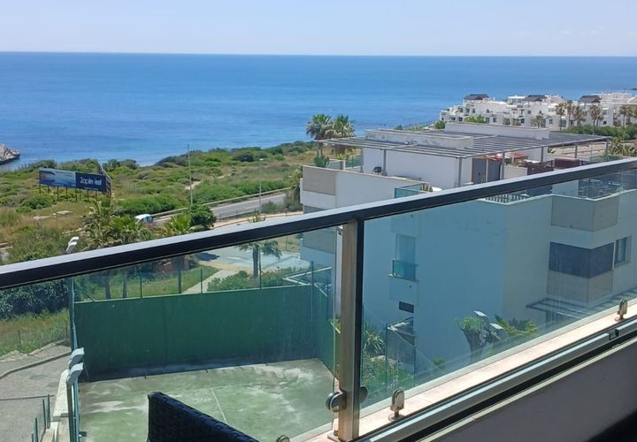 Lejlighed i Estepona, Malaga, Estepona - € 340.000 | Ref: CDS5017117-FO - foto 1