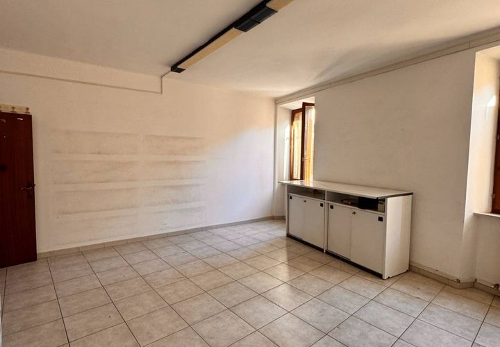 Lejlighed i Montegiorgio, Fermo, Montegiorgio - € 75.000 | Ref: MG2425 - foto 1