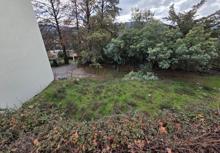 Helårsgrund i Castro Daire, Viseu, Castro Daire - € 55.000 | Ref: 0193 - foto 1