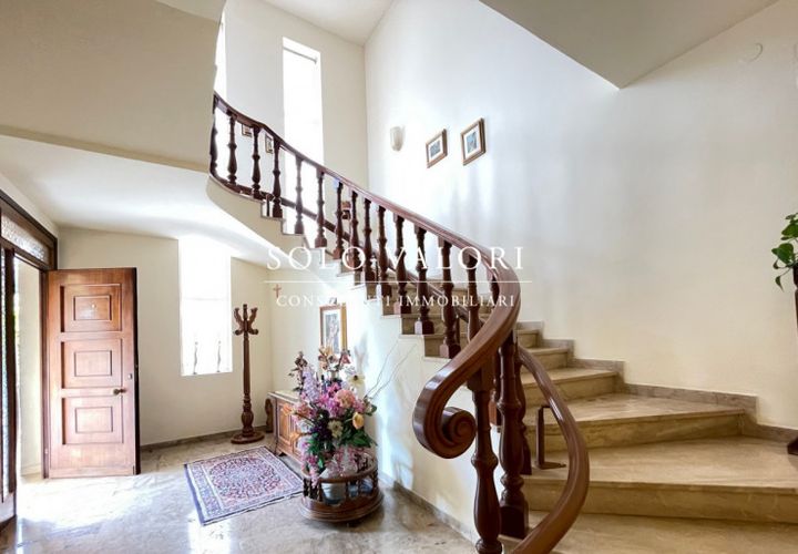 Villa a Resana, Treviso, Resana - € 310.000 | Ref: C347 - foto 1