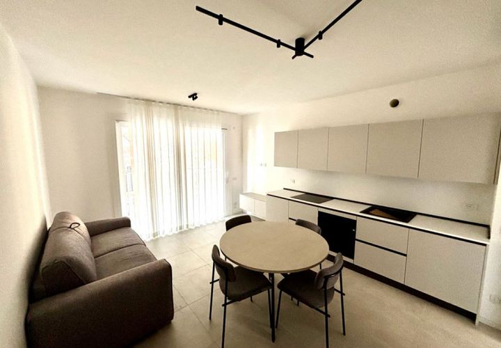 Lejlighed i Jesolo, Venice, Jesolo - € 380.000 | Ref: JC18 - foto 1