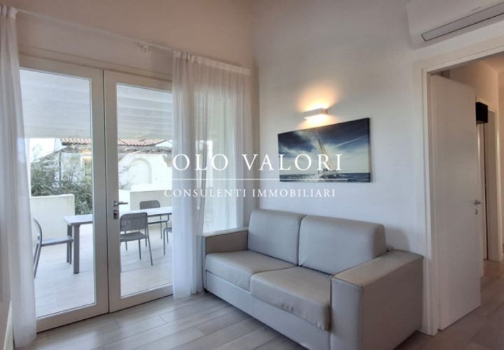 Lejlighed i Jesolo, Venice, Jesolo - € 495.000 | Ref: JC30 - foto 1