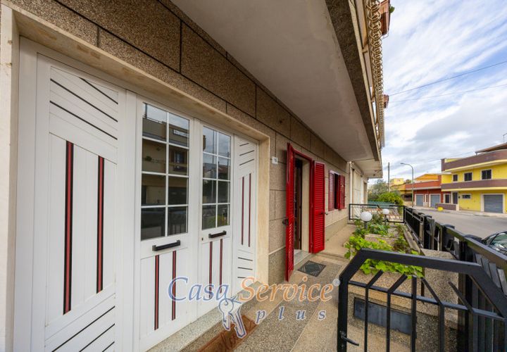 Villa i Aradeo, Lecce, Aradeo - € 130.000 | Ref: ARAT-130 - foto 1