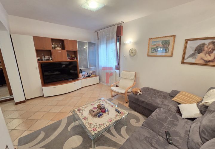 Villa a Cadoneghe, Padua, Cadoneghe - € 370.000 | Ref: cv115 - foto 1