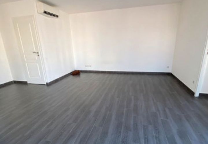 Apartament a Antony, Hauts-de-Seine, Antony - € 1.020/mes | Ref: 11050996 - foto 1