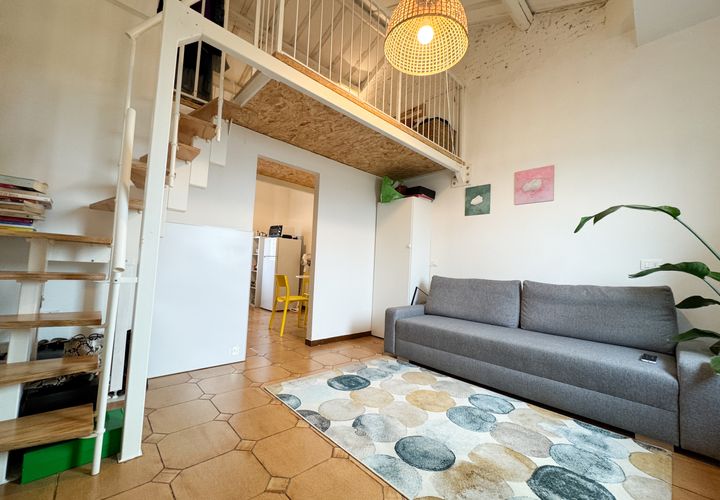 Leilighet i Rimini, Rimini, Rimini - € 145 000 | Ref: 1372 - foto 1