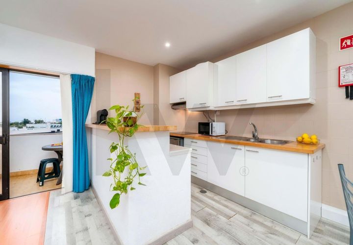 Lejlighed i Albufeira, Faro, Albufeira - € 198.000 | Ref: KWPT-025620 - foto 1