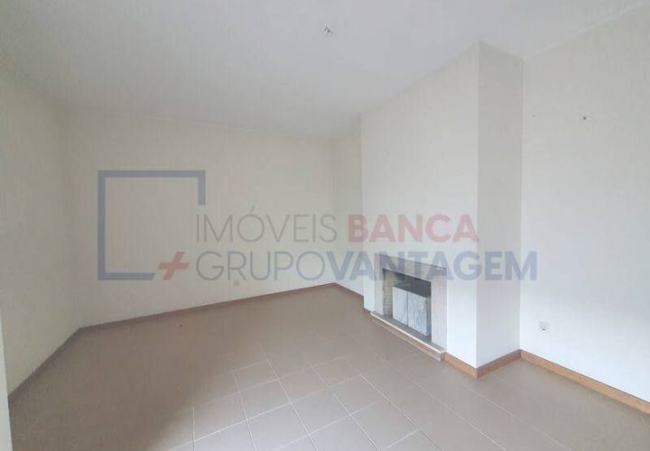 Lejlighed i Gondomar, Porto, Gondomar - € 289.000 | Ref: A-28105 - foto 1