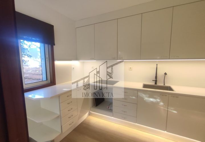 Byhus i Senhora da Hora, Porto, Senhora da Hora - € 780.000 | Ref: HAB_233 - foto 1