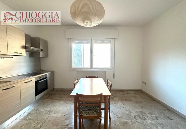 Lejlighed i Chioggia, Venice, Chioggia - € 83.000 | Ref: 44 - foto 1