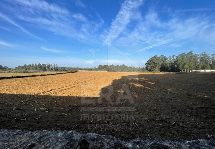 Helårsgrund i Terroso, Porto, Terroso - € 152.800 | Ref: 039250199 - foto 1