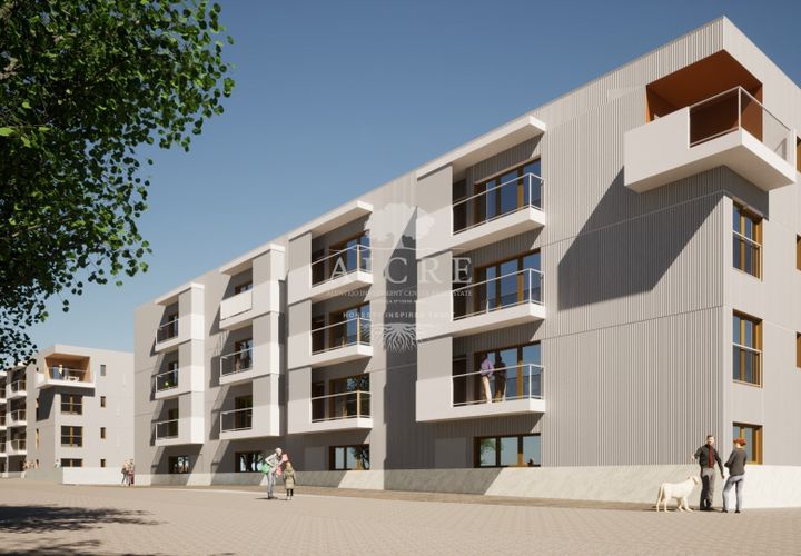 Lejlighed i Sines, Setubal, Sines - € 395.000 | Ref: 311H2025EM - foto 1