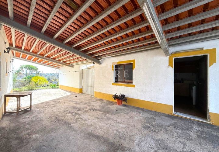 Farm hus i Evora, Evora, Evora - € 400.000 | Ref: 3432025-MC - foto 1
