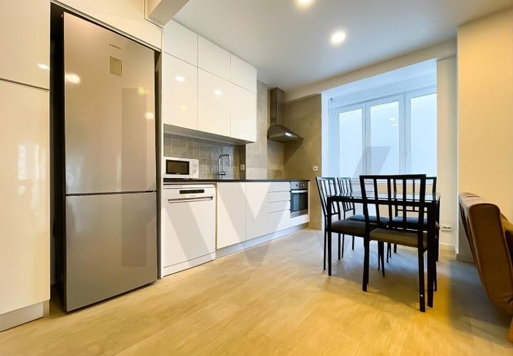 Lejlighed i Alges, Lisbon, Alges - € 395.000 | Ref: KWPT-025693 - foto 1