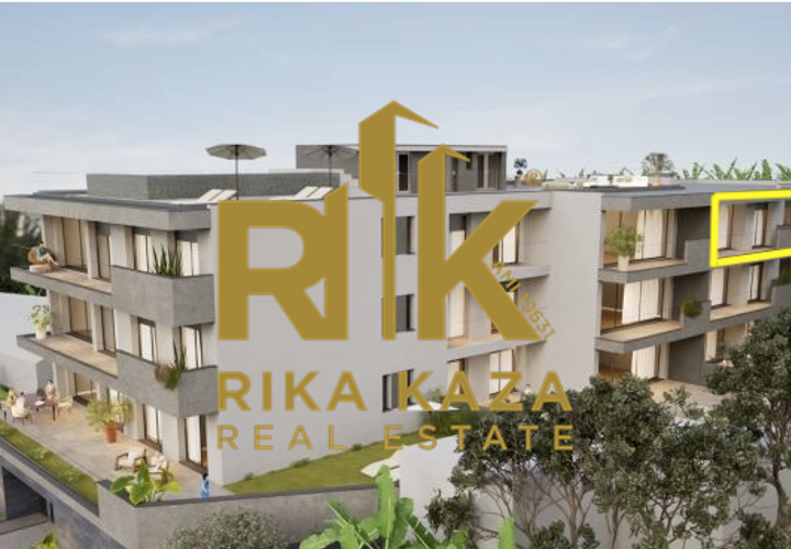 Lejlighed i Camara de Lobos, Madeira, Camara de Lobos - € 510.000 | Ref: RK11889 - foto 1