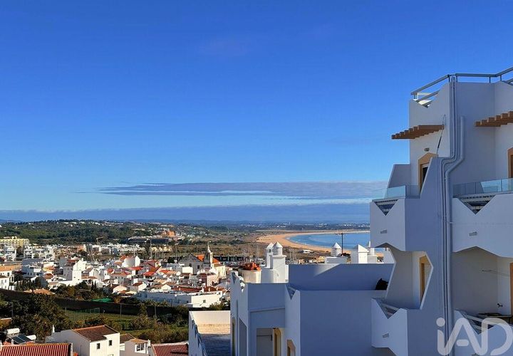 Lejlighed i Lagos, Faro, Lagos - € 297.000 | Ref: 764637 - foto 1
