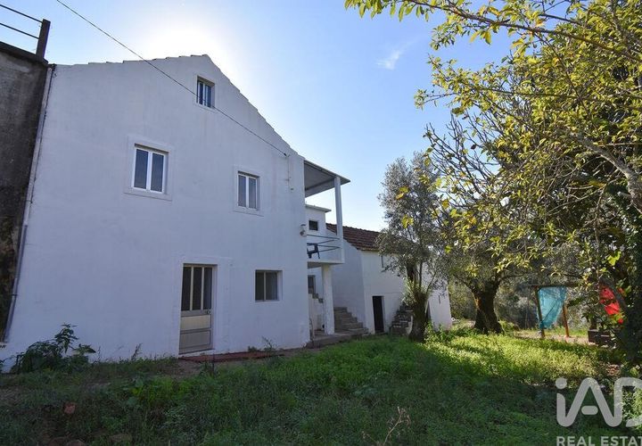 Rækkehus i Penela, Coimbra, Penela - € 79.000 | Ref: 129031 - foto 1