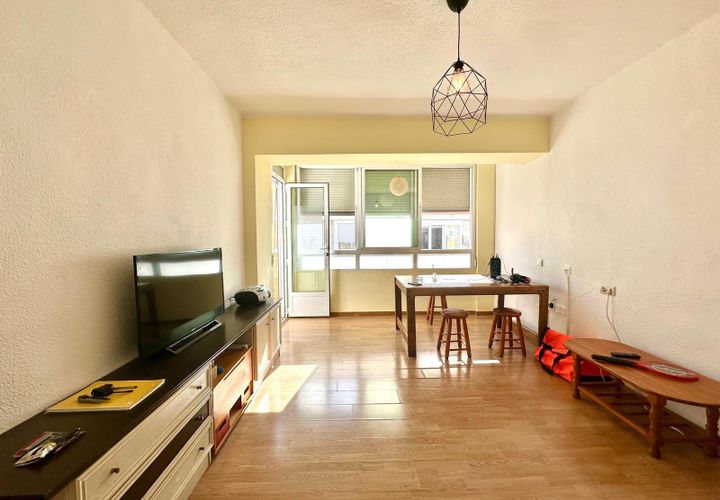 Lejlighed i Torrevieja, Alicante, Torrevieja - € 179.900 | Ref: MLSC3026090 - foto 1