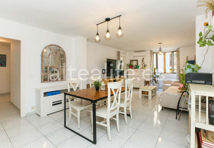 Leilighet i Altea, Alicante, Altea - € 275 000 | Ref: 1987 - foto 1