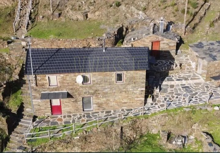 Villa a Arganil, Coimbra, Arganil - € 193.500 | Ref: RS-MOR-00002 - foto 1