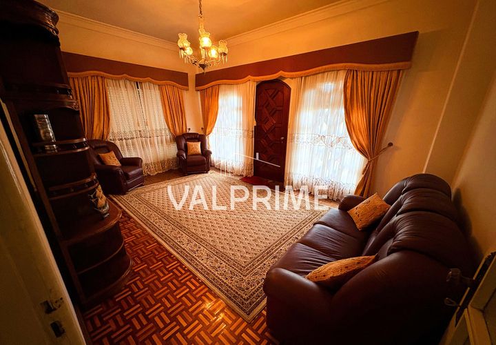 Villa a Mozelos, Aveiro, Mozelos - € 370.000 | Ref: 2025_37 - foto 1