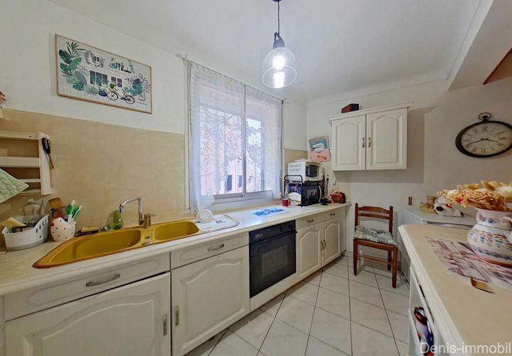Landsbyhus i Rivesaltes, Pyrenees-Orientales, Rivesaltes - € 130.000 | Ref: 7007 - foto 1