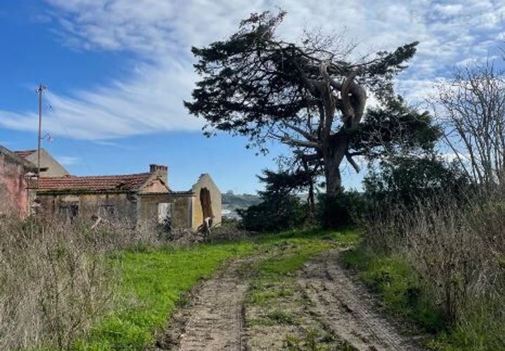 Farm i Matacaes, Lisbon, Matacaes - € 340.000 | Ref: SF-SAFTI:007462 - foto 1