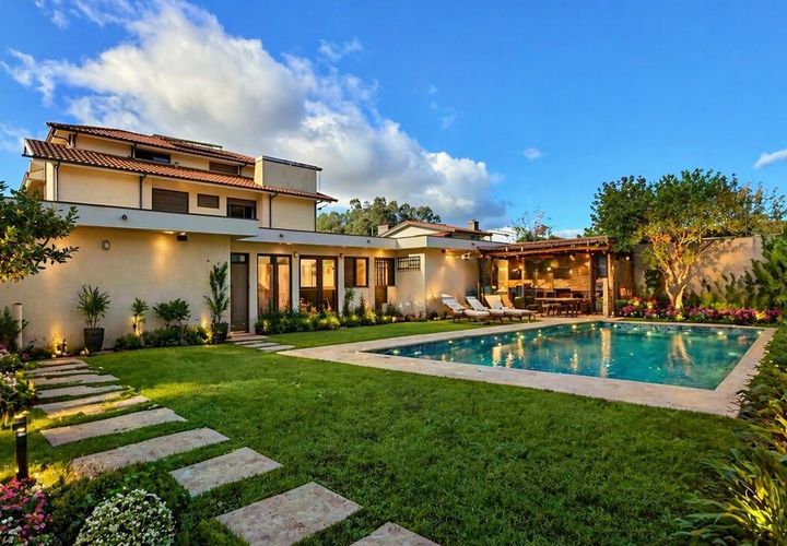 Villa i Vila do Conde, Porto, Vila do Conde - € 539.000 | Ref: SF-SAFTI:007537 - foto 1
