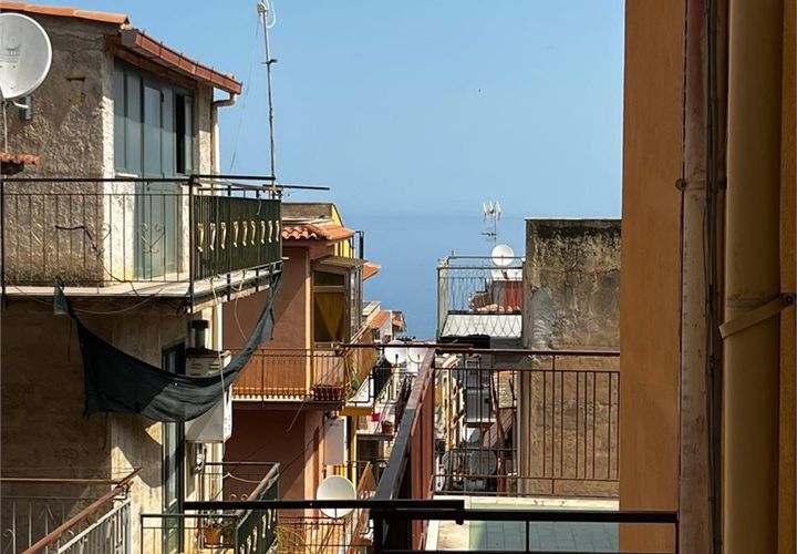 Leilighet i Trabia, Palermo, Trabia - € 45 000 | Ref: TR004V2 - foto 1