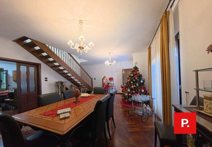 Rækkehus i Caserta, Caserta, Caserta - € 575.000 | Ref: kA9298 - foto 1