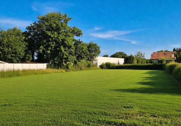 Helårsgrund i Lanton, Gironde, Lanton - € 215.000 | Ref: MO-LANTON-600-a - foto 1