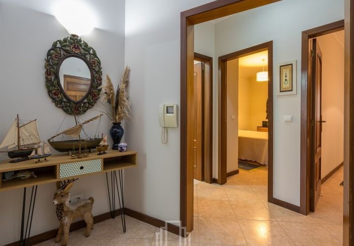 Lejlighed i Ovar, Aveiro, Ovar - € 249.000 | Ref: 433-Fu - foto 1