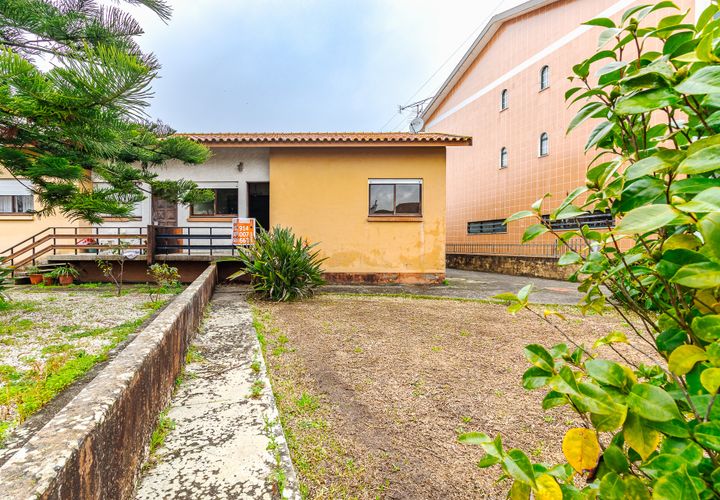 Villa i Ilhavo, Aveiro, Ilhavo - € 229.000 | Ref: AV2759 - foto 1