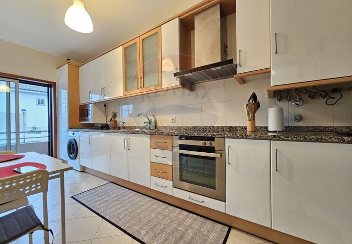 Lejlighed i Valenca, Viana do Castelo, Valenca - € 214.500 | Ref: 126371012-202 - foto 1