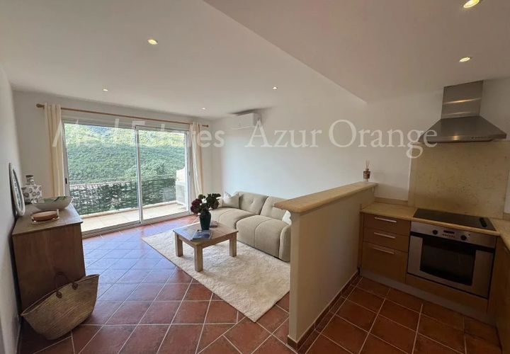 Lejlighed i Sainte-Maxime, Var, Sainte-Maxime - € 265.000 | Ref: 85919469 - foto 1
