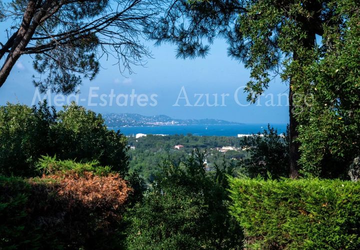 Appartement in Gassin, Var, Gassin - € 645.000 | Ref: 86054314 - foto 1